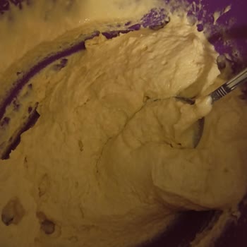 Dr Oetker Tiramisu Plastik Kokusu Ve Tadı İle Hayal Kırıklığı Yaşattı