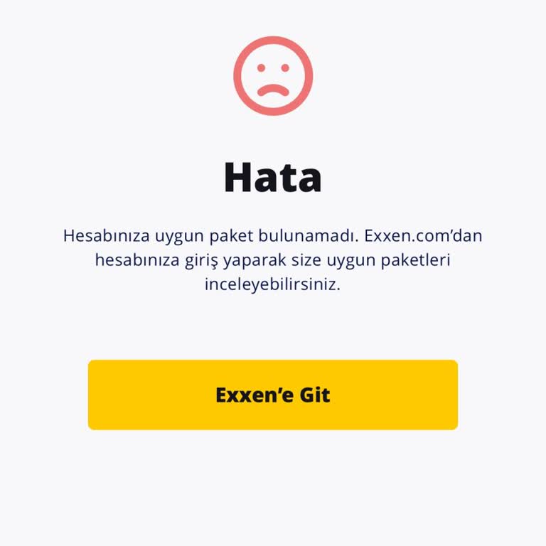 İptal Edilen Üyeliğe Rağmen Kartımdan Para Çekilmeye Devam Ediyor
