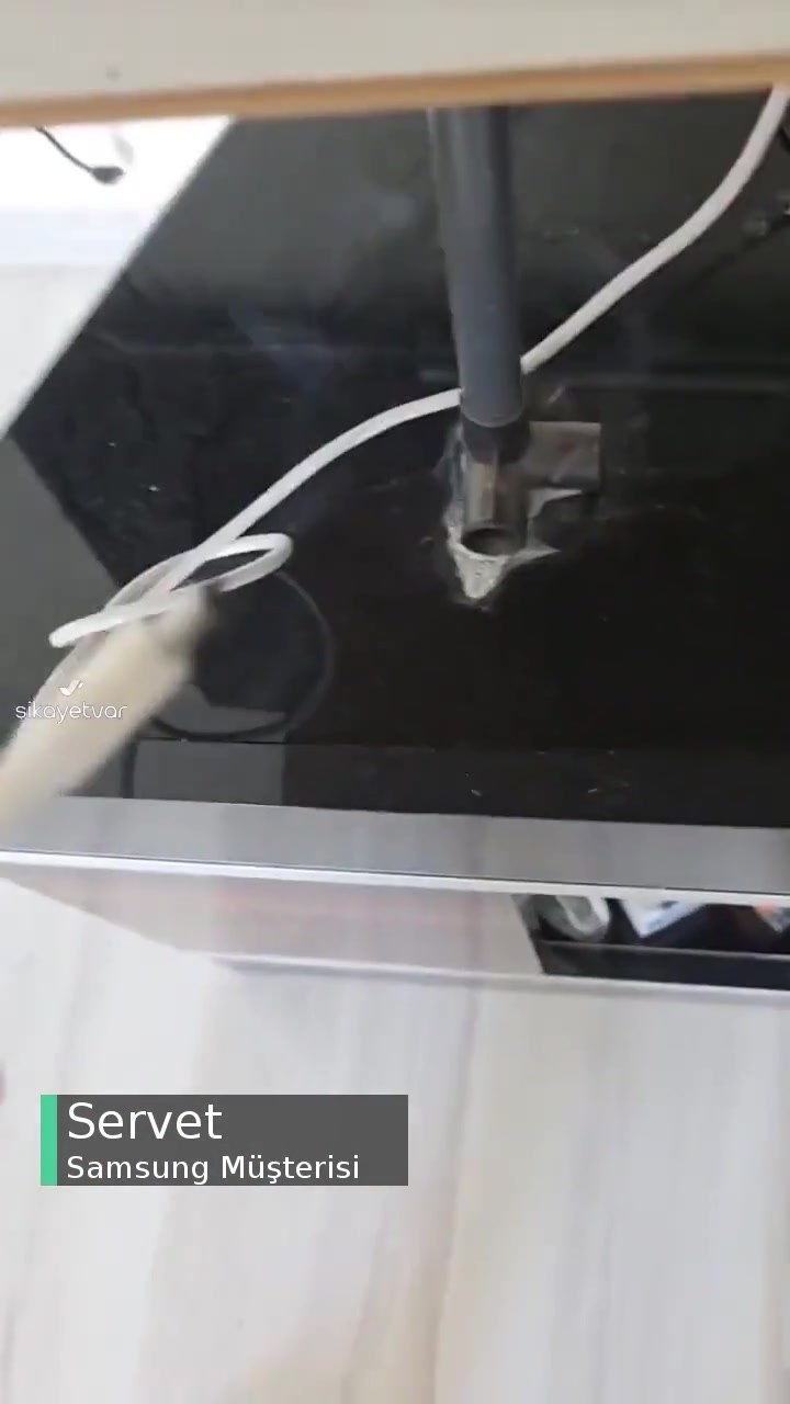 Samsung Galaxy Buds 3 Pro Patlama Ve Yanma Olayı videonun kapak resmi