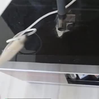 Samsung Galaxy Buds 3 Pro Patlama Ve Yanma Olayı