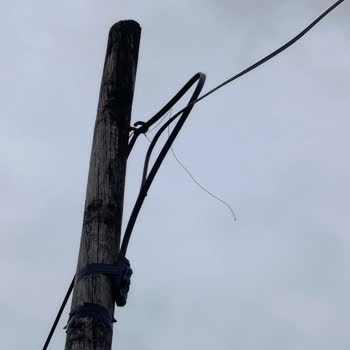 TTNET İnternetim Sürekli Kopuyor Hız Çok Düşük Arızalar Çözülmeden Kapatılıyor