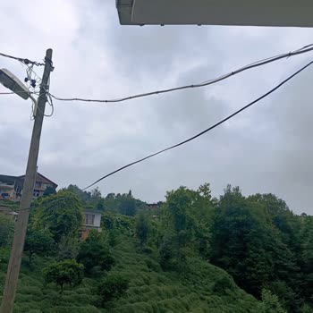 TTNET İnternetim Sürekli Kopuyor Hız Çok Düşük Arızalar Çözülmeden Kapatılıyor