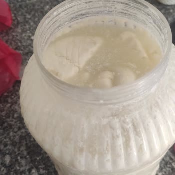 Poyrazoğlu Gıda Hiçbir Şekilde Geri Dönüş Alamadım