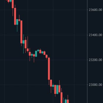 Para Çekim Talebim Sonrası İletişim Sorunu Ve Geciken Ödeme