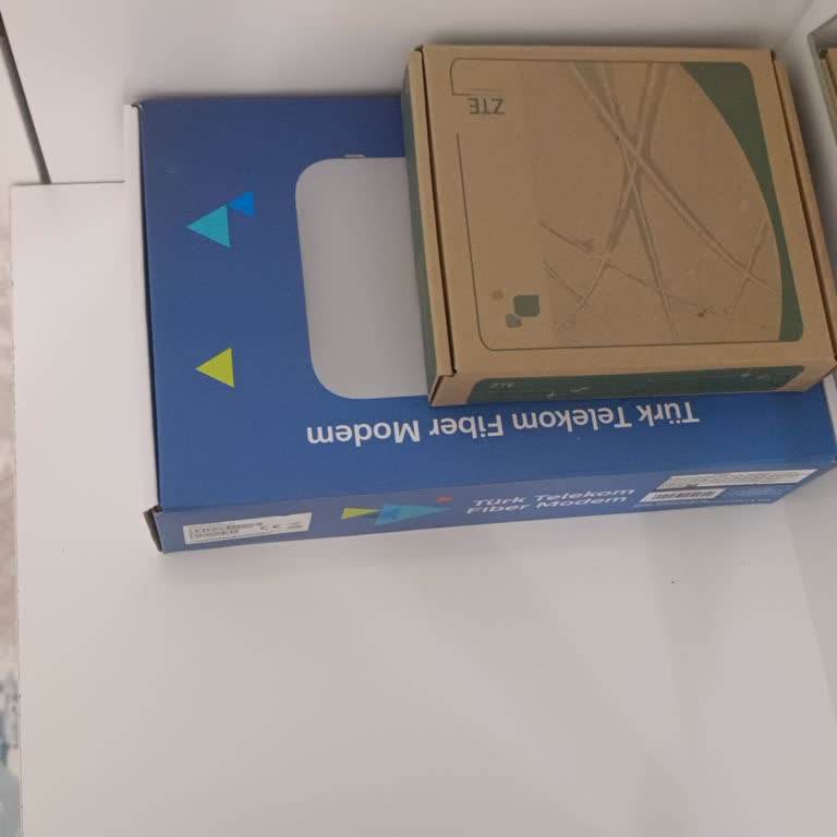 Kurulum Yapılmadan Aktif Edilen Abonelik Ve İade Sorunu