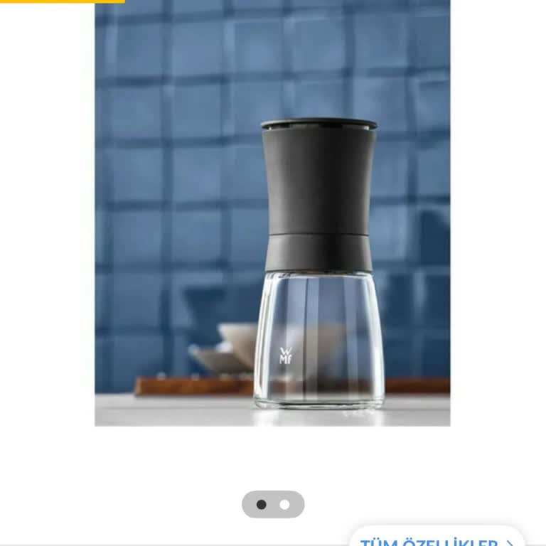 Siparişim Eksik Gönderildi, Mağduriyetim Giderilmiyor