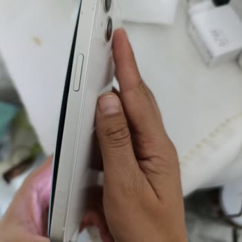 Görev Başında Batarya Şişmesi Nedeniyle Mağduriyet Ve Güvenlik Endişesi