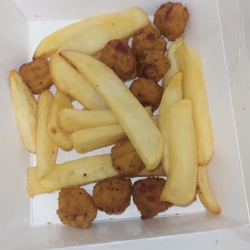 Siparişim Eksik Ve Kalitesiz Geldi