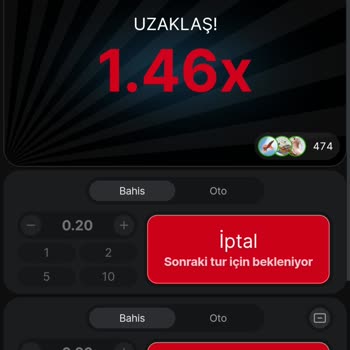 Hesabımdaki 800 TL İzinsiz Silindi, Müşteri Hizmetleri Çözüm Sunmadı