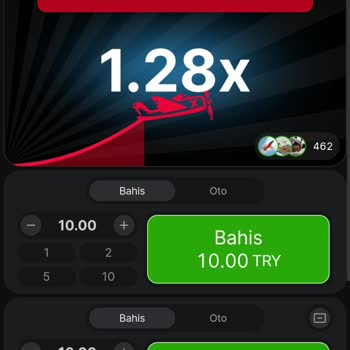 Hesabımdaki 800 TL İzinsiz Silindi, Müşteri Hizmetleri Çözüm Sunmadı