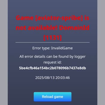 Hesabımdaki 800 TL İzinsiz Silindi, Müşteri Hizmetleri Çözüm Sunmadı