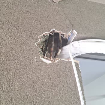 Vestel Yetkili Servis Hatası Sonucu 80.400 TL Zarar Ve Mağduriyet