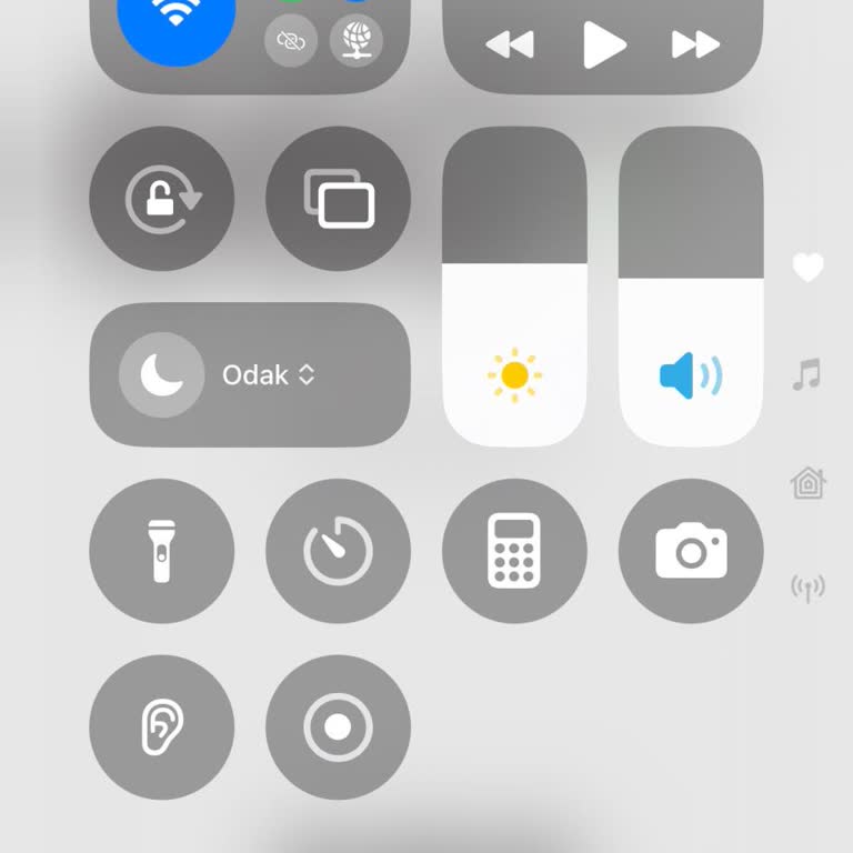 Bolu Merkezde Türk Telekom Hattı İle İnternet Ve Arama Sorunu