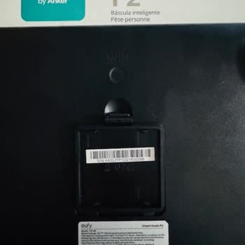 Garanti Sürecinde Yanlış Yönlendirme Ve Çözülmeyen Arıza