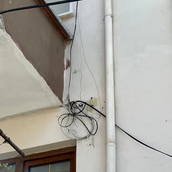 TurkNet'te Sürekli Bağlantı Kopması Ve Teknik Destek Eksikliği Mağduriyet Yaratıyor