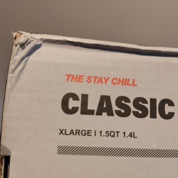 Yanlış Ve Sahte Ürün Gönderimi Sonrası Mağazaya Ulaşılamıyor