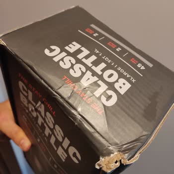 Yanlış Ve Sahte Ürün Gönderimi Sonrası Mağazaya Ulaşılamıyor