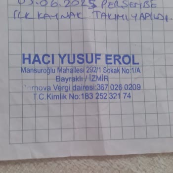 Saç Kaynak Sonrası Hizmet Eksikliği Ve Saçlarda Ciddi Zarar