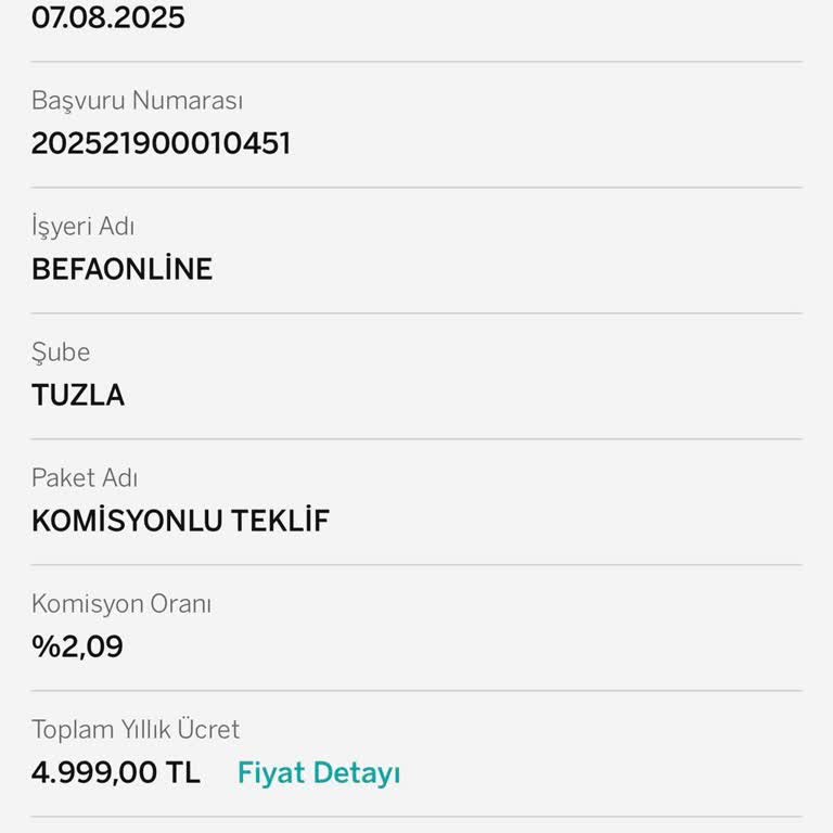 Garanti Bankası Şubesinde Ayrımcılık Ve İlgisizlikle Mağdur Edildim