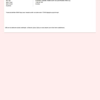 Merso Bahis Yatırımlarım Hesabıma Geçmiyor Ve Sürekli Mağdur Oluyorum