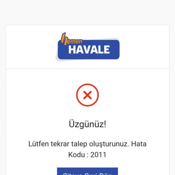 Merso Bahis Yatırımlarım Hesabıma Geçmiyor Ve Sürekli Mağdur Oluyorum