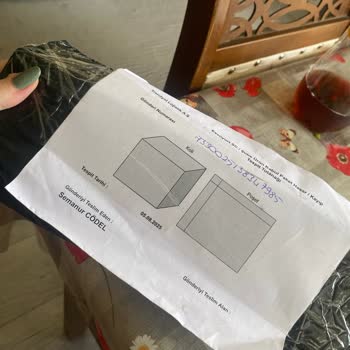 Arızalı Ürün, Reddedilen İade Ve Boş Kutu Mağduriyeti: Trendyol'da Çözüm Bulamıyorum