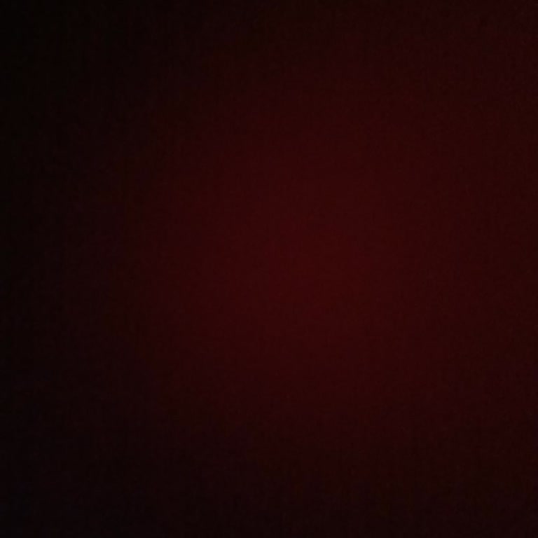 İnternet Bağlantı Ve Hizmet Kalitesinden Memnun Değilim