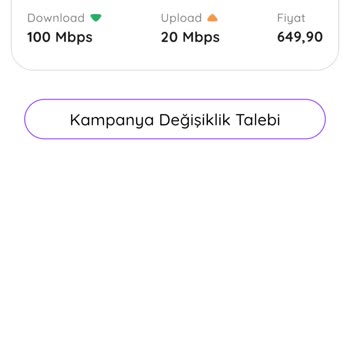 3 Aydır Devam Eden Hız Düşüşü Ve Bağlantı Kopmaları Çözülmüyor