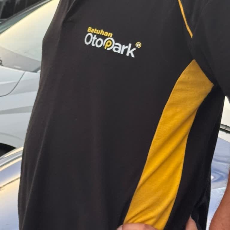 Batuhan Otopark Bodrum 15 Dakika Kullandım ve Benden 350 TL Ücret Alındı