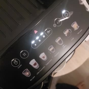 Gallery Crystal Ücret İadesi İstiyorum