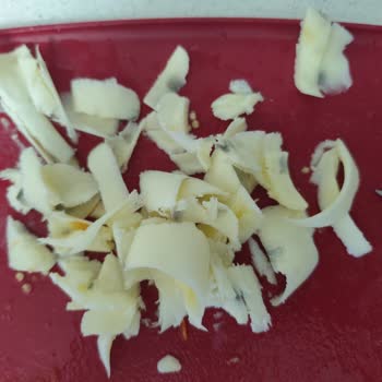 Meram Obruk BİM’den Aldığım Tereyağlarının Tamamı Küflü Ve Bozuk Çıktı, Mağduriyetim Giderilmiyor!