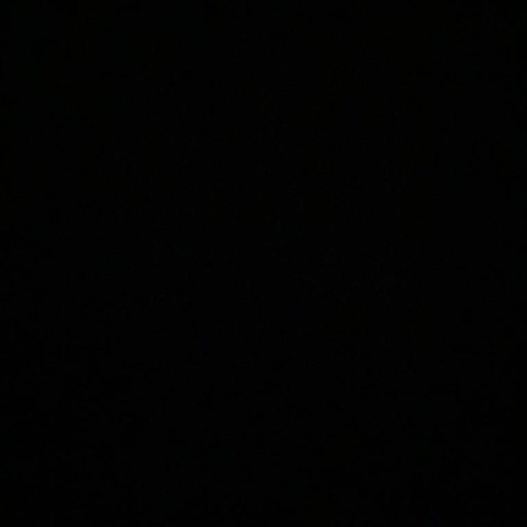 Üç Aydır Süpürgemi Teslim Alamıyorum