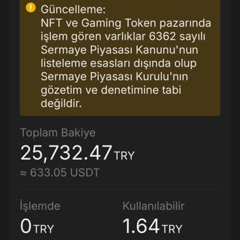 Icrypex Avax Transferi Onaylanmıyor, Mağduriyet Yaşıyorum