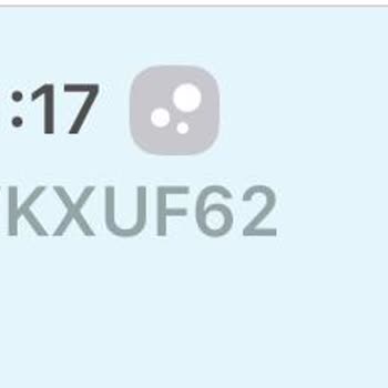 İzinsiz Facebook İşlemiyle Kredi Kartımdan Yüklü Miktarda Para Çekildi