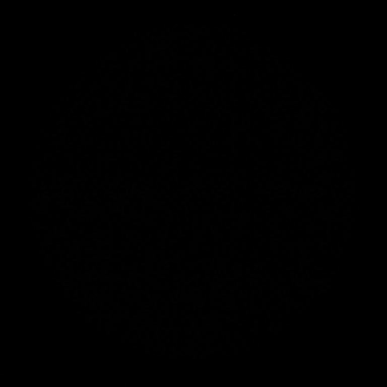 Vodafone Faturamda Taahhüt Dışı Yüksek Ücretlendirme Ve Çözüm Eksikliği