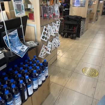 İade Ödemem Yapılmadı, Mağdur Edildim