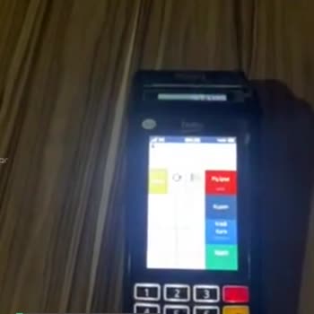 Beko Posta Gün Sonu Sorunu