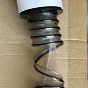 Kiwi KCC-4325W Makinesi Parça Kalitesi Ve Servis Sorunları