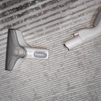 Kiwi KCC-4325W Makinesi Parça Kalitesi Ve Servis Sorunları