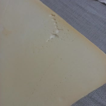 Kusurlu Gelen Yastık Ve Müşteri Hizmetlerinden Yanıt Alamama Hayal Kırıklığı