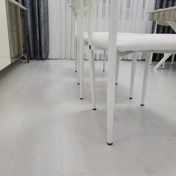 Aldığım Sandalyelerde Ciddi Sorunlar Ve Mağaza İlgisizliği