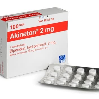 Özel Elitpark Hastanesi Gereksiz İlaç Tedavisi Nedeniyle Yaşanan Mağduriyet Ve Maddi Zarar Talebi