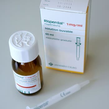 Özel Elitpark Hastanesi Gereksiz İlaç Tedavisi Nedeniyle Yaşanan Mağduriyet Ve Maddi Zarar Talebi