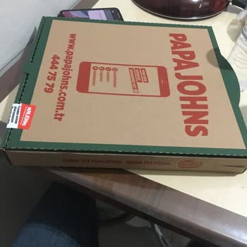 Bozuk Ürün Ve Yetersiz Destek Nedeniyle Mağduriyet Yaşadım