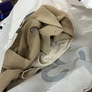 Yanlış Ve Defolu Ürün Gönderimi, Ulaşılamayan Müşteri Hizmeti