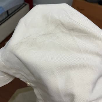 Yanlış Ve Defolu Ürün Gönderimi, Ulaşılamayan Müşteri Hizmeti