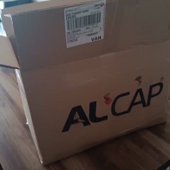 Ambalajsız Ve Etiketsiz Sucuk Satışı, İlgisiz Mağaza Yetkilisi