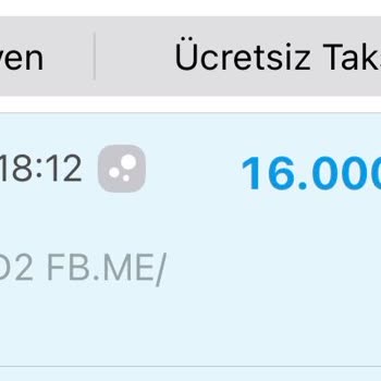 Onaysız Facebook Reklam Harcaması Ve Kartımdan Yüksek Tutar Çekilmesi