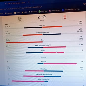 1xBet Kazandığım Bahis Haksız Şekilde Kaybedilmiş Gösterildi!