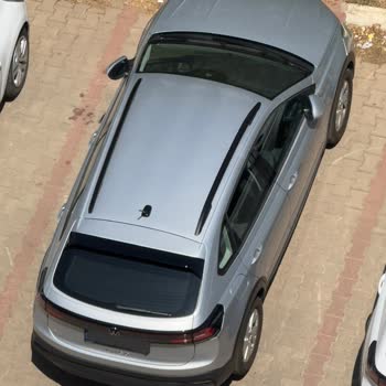 Aynı Kusura Farklı Çözüm: Volkswagen’de Adaletsiz Araç Değişimi Deneyimi